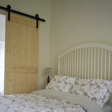Hotel Mountain Retreat Annagh 5*