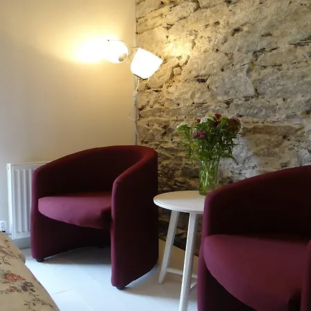 Mountain Retreat Annagh Glenflesk