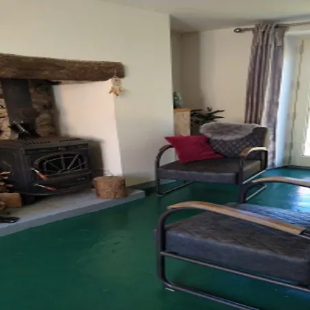 Mountain Retreat Annagh Hotel 5*